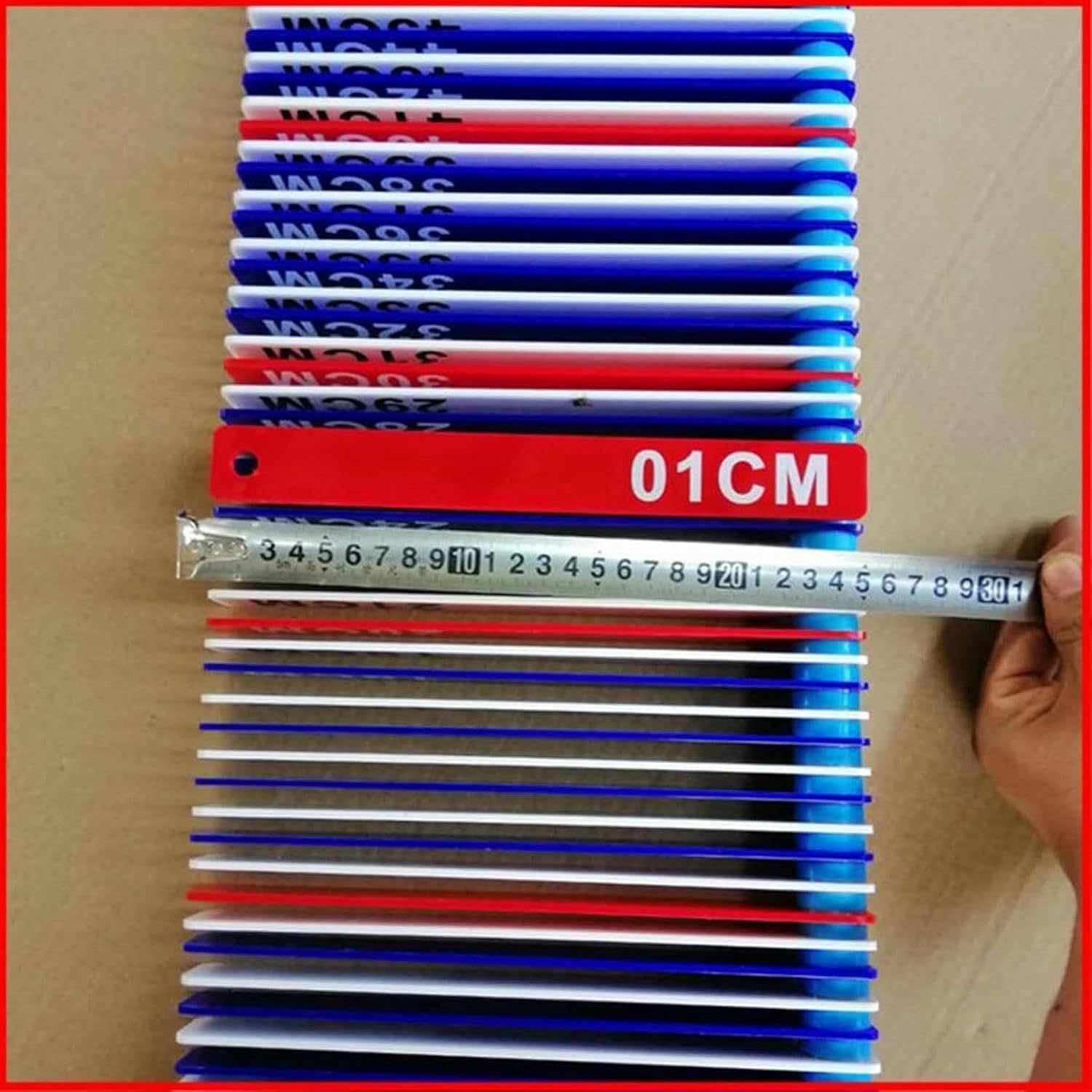 ⚠️交渉済み専用】車谷晴子 美山薫子 野花さおり カトウロカ 涼